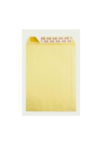 Torba Zarf 30x40cm Formula 100gr (50 li Paket)