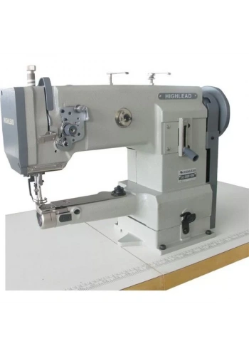 Highlead GC2698-1BN-K Çanta ince baş büyük mekik