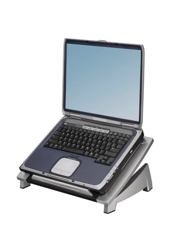 Fellowes 7887 Laptop Yükseltici Stand