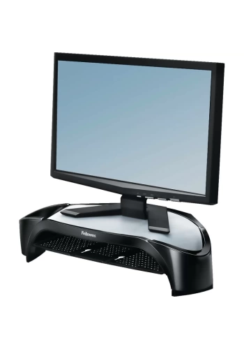 Fellowes 7902 Ayarlanabilir Monitör Yükseltici Stand