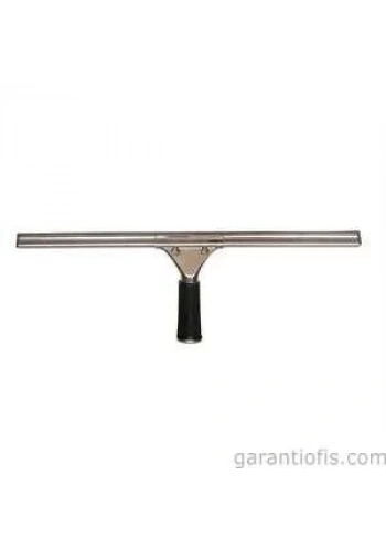 Cam Sileceği Metal Standart Boy (45 cm)