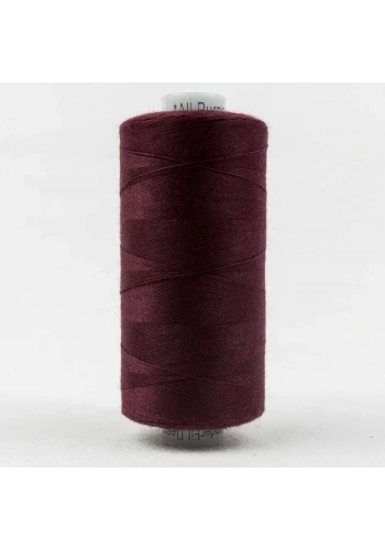 Wonderfil Polyester Dikiş İpliği - DS815 - Tyrian Purple