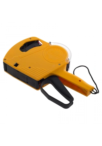 Bigpoint / Kraf Fiyat Etiket Makinesi