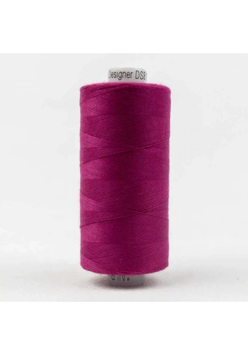 Wonderfil Polyester Dikiş İpliği - DS813 - Violet Red