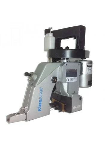 Kingstar GK26-1A Çuval Ağzı Dikiş Makinası