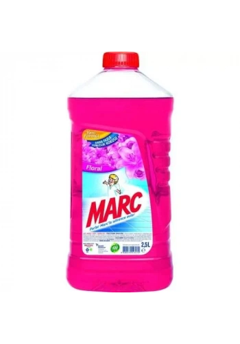 Marc Yüzey Temizleyici (2500 ml)