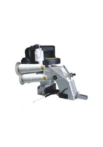 Gemsy GK26-2A Çuvalağzı Dikiş Makinası (2 iplik)
