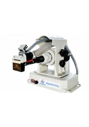 Yuki US-101A Sensör Sistemli Havalı Tip (Tablalı)