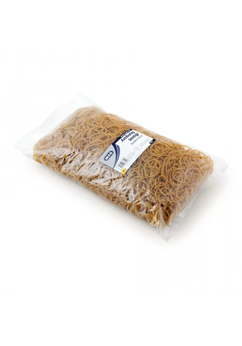 Mas 374 Ambalaj Lastiği 500gr (%100 Kauçuk)