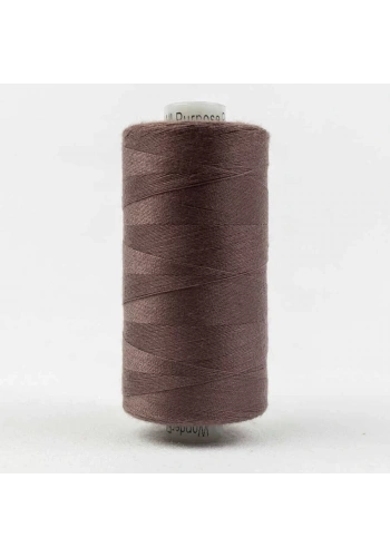 Wonderfil Polyester Dikiş İpliği - DS231 - Cannon Pink