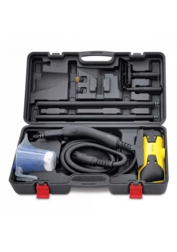 Silter TS TC 5PCK Gazzella Trio Clean Ek Paketi