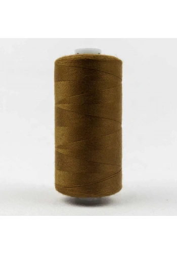 Wonderfil Polyester Dikiş İpliği - DS830 - Tenne