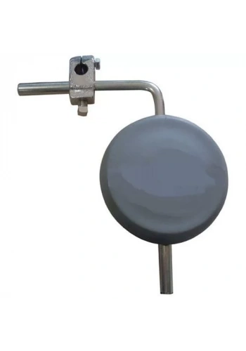 Kingstar Dikiş Makina Dizliği