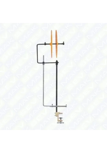 Kingstar Üstten Gelen Biye Çardağı