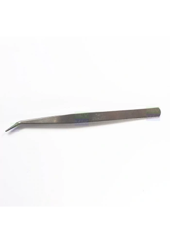 Kingstar TWE-7 Çelik Cımbız