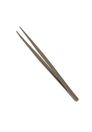 Kingstar TWE-8 Çelik Ucu Düz Cımbız