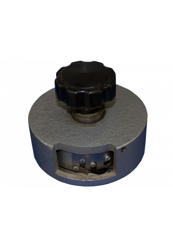 Kingstar Kumaş Kesme Aparatı