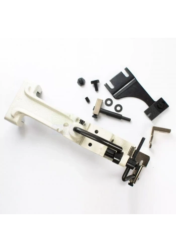 B2401-372-OBO Top Düğme Aparatı