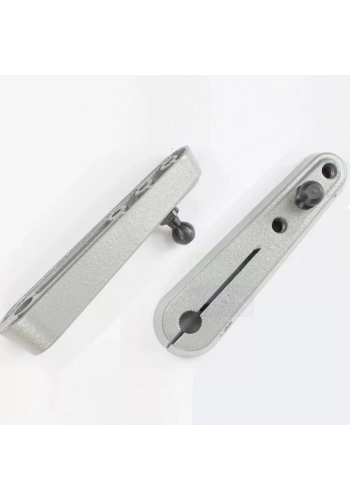 Kingstar Efka Motor Kolu