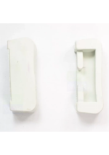 Kingstar Şarnel Lastiği (Adet)