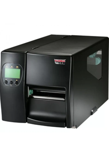 Godex EZ-2200 Plus Barkod / Etiket Yazıcı