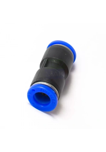 Kingstar 8 mm Orta Bağlantı