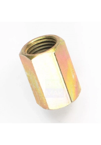 Kingstar Orta Bağlantı