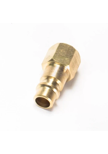 Kingstar Jack Bağlantı