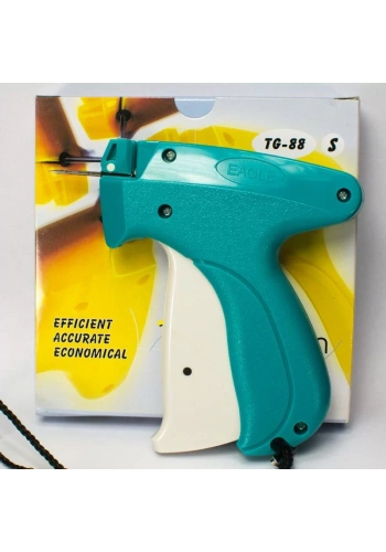 Golden Eagle TG88 Kılçık Tabancası