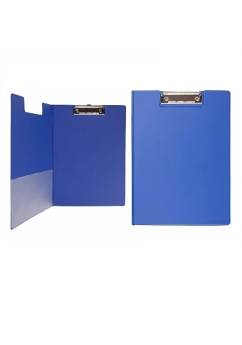 Esselte 3901 Mavi Kapaklı Sekreter Notluk (Sekreterlik)