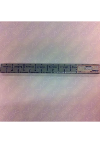 Eastman 10 HSS Orijinal Amerikan Kesim Motor Bıçağı