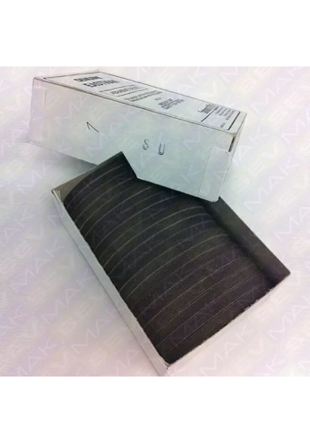 Eastman Orijinal Amerikan Şerit 181C2-2