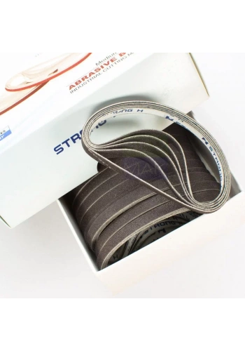 Eastman C2-2 Dik Kesim Motor Şerit