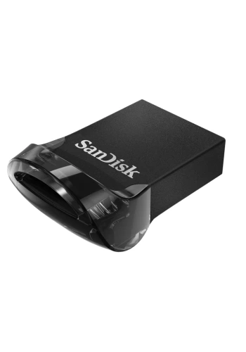 128GB USB 3.1 130MB/s SANDISK SDCZ430-128G-G46 ULTRA FIT