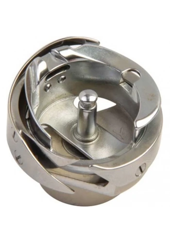 Desheng HSH-7.94B Mekanik Düz Makina Çağanozu