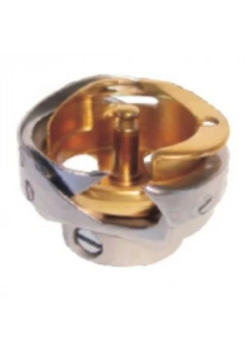 Desheng HSH-7.94BTR(T) Elektronik Düz Makina Çağanozu (Titanyum)