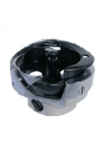 Desheng HSH-7.94BTR(J) Elektronik Düz Makina Çağanozu (Özel Kaplama)