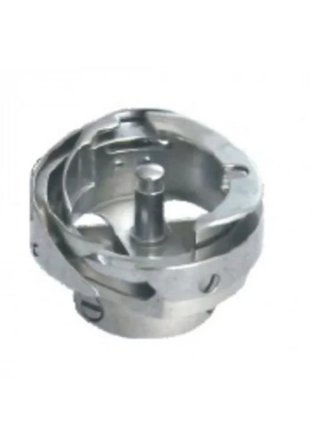 Desheng DSH-7.94BOHNTR Elektronik Düz Makina Yürüyen İğne Çağanozu