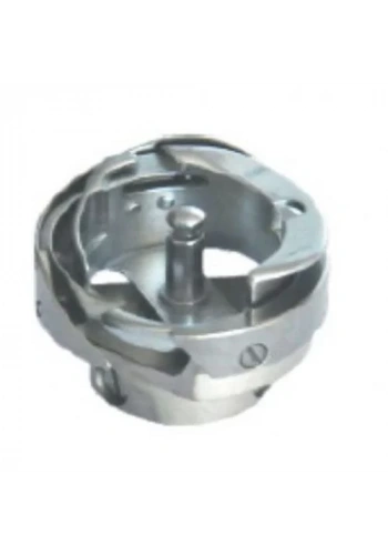 Desheng DSH-7.94 BTR(SPH) Elektronik Düz Makina Yürüyen İğne Çağanozu