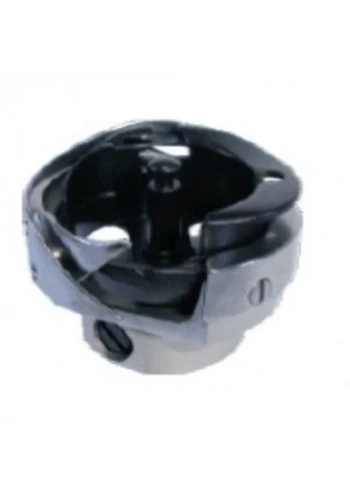 Desheng HSH-7.94ATR(MTQTS) Elektronik Nakış Çağanozu (Teflon)