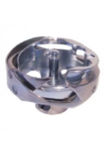 Desheng DSH2-GC(2603) Çanta ve Şerit Makina Çağanozu