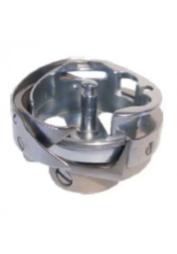 Desheng HSM-A Düz Makina Büyük Mekik Çağanozu