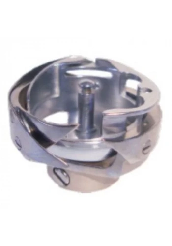 Desheng HS-B(Q)TR Elektronik Düz Makina Büyük Mekik Çağanozu