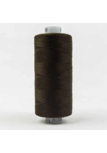 Wonderfil Polyester Dikiş İpliği - DS896 - Quincy