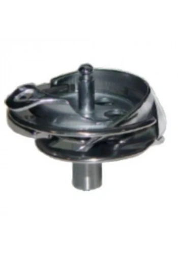 Desheng DP2-LB İlik Çağanozu 814