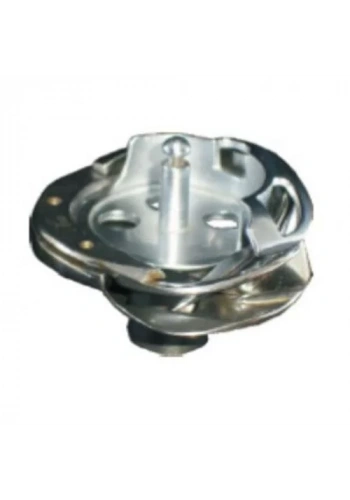 Desheng DP2-815(J) Zig Zag Çağanozu (Özel Kaplamalı)