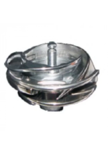 Desheng DP2-57-2 Zig Zag Çağanozu