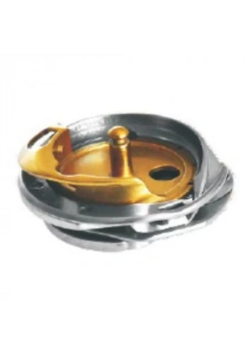 Desheng DSH-DP2(2290) Juki Zig Zag Çağanozu