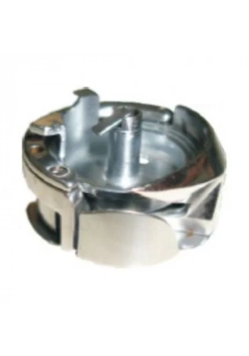 Desheng HPF-490(A) Pfaff Düz Makina Çağanozu