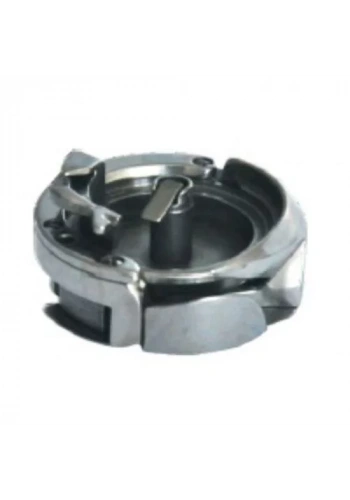 Desheng DSH-PF490(A)TR Pfaff Sütunlu İplik Kesicili Çağanoz